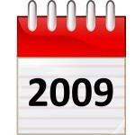 2009_calendar